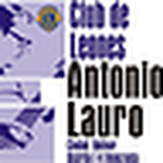 Profile Picture of Ciudad Bolívar Antonio Lauro (@ciudad bolívar antonio lauro) on Flickr