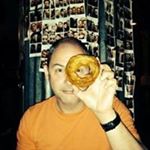 Profile Picture of Ian Cuthbertson (@icuthbertson) on Instagram
