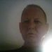 Profile Picture of Steven Wisdom (@steven.wisdom.549) on Facebook