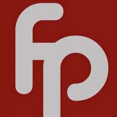 Profile Picture of FosterPrinciples (@FosterPrinciple) on Twitter