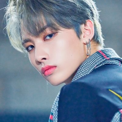 Profile Picture of Choi Hayoung Brazil | Hayoung Day 🎈 (@Hayoung_BR) on Twitter