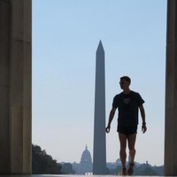 Profile Picture of Larry Boudreau (@larry-boudreau-5) on Quora