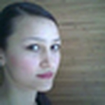 Profile Picture of Elife Bilgen Dinc (@bilgen.) on Flickr