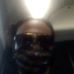 Profile Picture of Kent Bratcher (@kent.bratcher.14) on Facebook