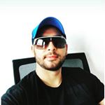 Johann Mercado Rojas - Instagram Profile Picture of Johann Mercado Rojas (@johann_mr) on Instagram