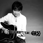 Profile Picture of Tomonari Takano (@tomonaritakano) on Instagram