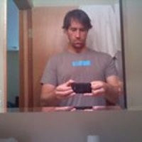 Profile Picture of Jason Gregory (@jason-gregory-14) on Quora