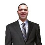 Profile Picture of Brian Showman (@brianshowman75) on Instagram