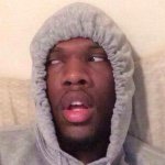 Profile Picture of jawns (@jawnyjawns) on Instagram