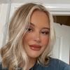 Profile Picture of Corinne Kelcey (@@corinnekelcey) on Tiktok