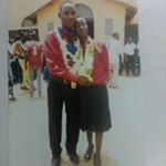 Profile Picture of Joseph Raphael (@josephraphael5856) on Instagram