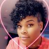 Jasmin Timmons - Tiktok Profile Picture of Jasmin Timmons (@@nari_momma06) on Tiktok