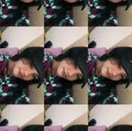 Profile Picture of Sophia Chloe Holgado (@sophia.chloe.holgado.2024) on Facebook