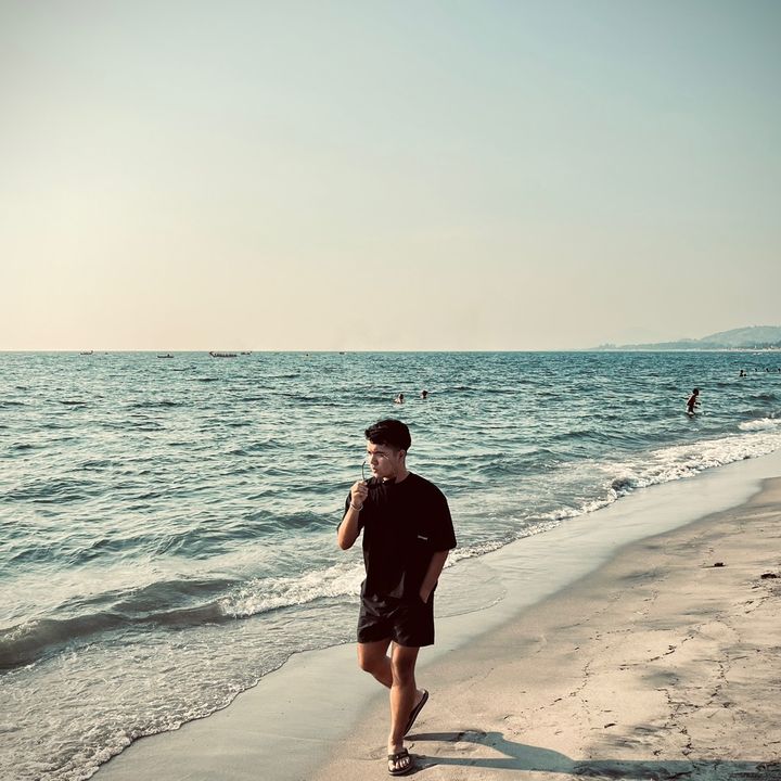 Profile Picture of dyermi (@jeremydale_) on Tiktok