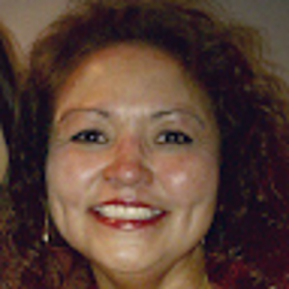 Profile Picture of Joann Alvarez (@joann4536) on Poshmark