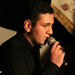 Profile Picture of امیرحسین سیرتی(کلب الرقیه۳۱۵) (@zaker_sirati315) on Instagram