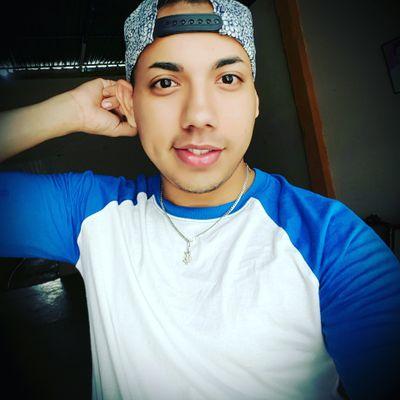 Profile Picture of Joseph Peralta (@jhosep_peralta) on Twitter