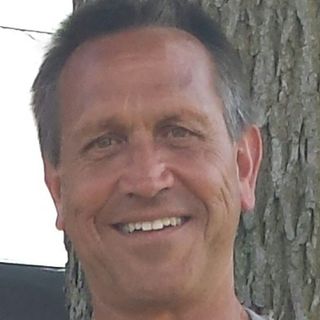 Profile Picture of Bob Prellwitz (@bob.prellwitz.1) on Facebook