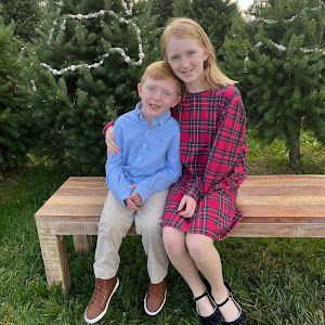Profile Picture of Scott Mather (@scott.mather) on Tiktok