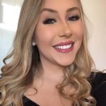 Profile Picture of Bianca Ziemann (@ziemannb) on Instagram