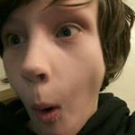 Profile Picture of Tony Matson (@anthonymatson12gmail.com__) on Instagram