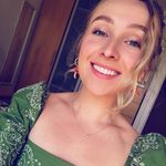 Profile Picture of Katie Swanson (@katiealiceswanson) on Instagram