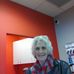 Profile Picture of Carolyn Wemer (@carolyn.wemer.7) on Facebook
