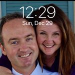 Profile Picture of Paul Butler (@paulmbutler72) on Instagram