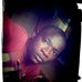 Profile Picture of Joseph Msouth (@joseph.msouth.3) on Facebook