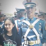 Profile Picture of Gabriella Devina Paramitha ☸️ (@devinaap_11) on Instagram