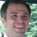 Profile Picture of Keith Andrzejewski (@keith.andrzejewski.9) on Facebook