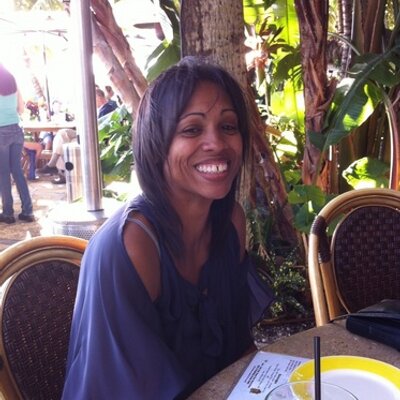 Profile Picture of Lisa Goins (@lmgb67) on Twitter