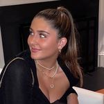 Profile Picture of Haley Hughes (@haleyhughes_) on Instagram