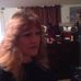 Profile Picture of Ginny Paulson (@GinnyPaulson6913) on Facebook