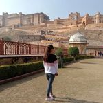 Profile Picture of miss_bharti maheshwari ❤️ (@blackrose_m27) on Instagram