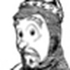 Profile Picture of Joseph Luby (@Joseph Luby) on Flickr