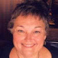 Profile Photo of Brenda Colvin (@brenda-colvin-18) on Quora