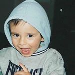 Profile Picture of Daniel Mancini (@mancini_daniel_) on Instagram