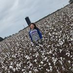 Profile Picture of kassieee;) (@kassie.bennett) on Instagram