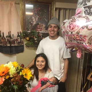 Profile Picture of Mari Jaimes (Mariela Mondragon) (@mari.jaimes.507679) on Facebook