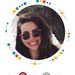 Profile Picture of Jordan Posey (@jordypo) on Pinterest