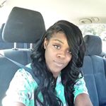 Profile Picture of Kendra Frazier Phillips (@kendra.phillips.92167) on Instagram