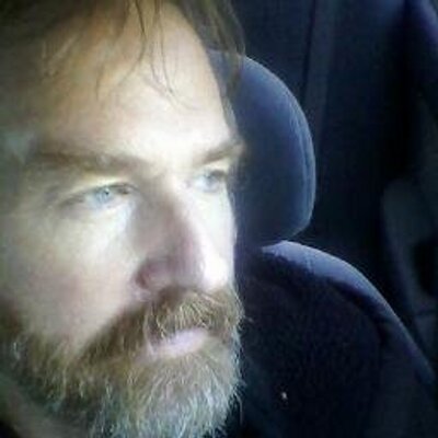 Profile Picture of David Mustoe (@DavidEBMustoe) on Twitter