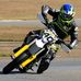 Profile Picture of Adam Barrows (@adam.barrows.180) on Facebook