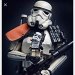 Profile Picture of Nicolas Cantin (@nico_pogo) on Instagram