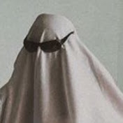 Profile Picture of Phuc Vong (@demusion2298) on Youtube