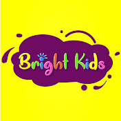 Profile Picture of Linda's Bright Kids (@lindasbrightkids2876) on Youtube