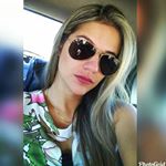 JÉSSICA HERITIER 💟 - Instagram Profile Picture of JÉSSICA HERITIER 💟 (@jessica_heritier) on Instagram