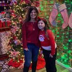 Profile Picture of Jennifer Gallo-Sinapi (@jenyjets71) on Instagram