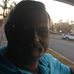 Profile Picture of Johnny Claxton (@john.claxton.142) on Facebook